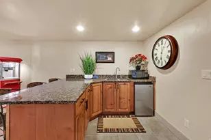 9616 N Canyon Heights Dr, Cedar Hills, UT 84062 - Photo 48