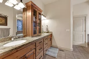 9616 N Canyon Heights Dr, Cedar Hills, UT 84062 - Photo 28