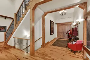 9616 N Canyon Heights Dr, Cedar Hills, UT 84062 - Photo 6