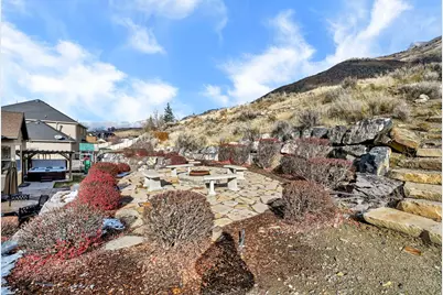 9616 N Canyon Heights Dr, Cedar Hills, UT 84062 - Photo 56