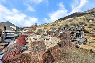 9616 N Canyon Heights Dr, Cedar Hills, UT 84062 - Photo 56