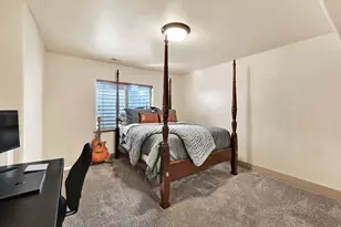 9616 N Canyon Heights Dr, Cedar Hills, UT 84062 - Photo 40
