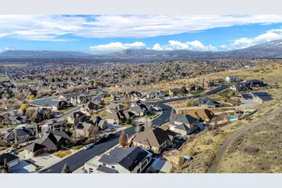 9616 N Canyon Heights Dr, Cedar Hills, UT 84062 - Photo 74