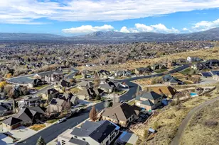 9616 N Canyon Heights Dr, Cedar Hills, UT 84062 - Photo 74