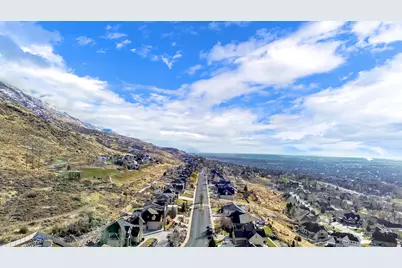 9616 N Canyon Heights Dr, Cedar Hills, UT 84062 - Photo 66