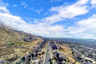 9616 N Canyon Heights Dr, Cedar Hills, UT 84062 - Photo 66