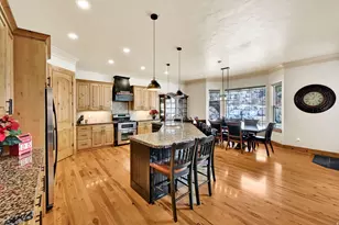 9616 N Canyon Heights Dr, Cedar Hills, UT 84062 - Photo 16