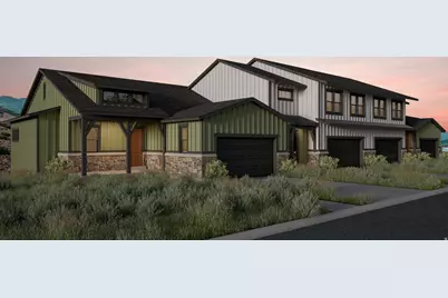 434 W Ascent Dr #251, Heber City, UT 84036 - Photo 1