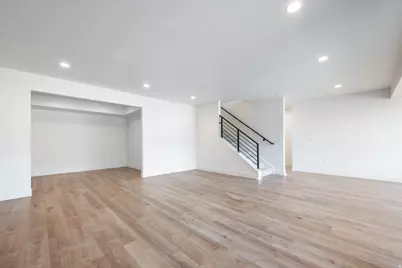 434 W Ascent Dr #251, Heber City, UT 84036 - Photo 20