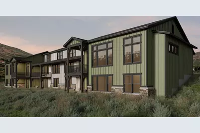 434 W Ascent Dr #251, Heber City, UT 84036 - Photo 2