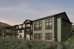 434 W Ascent Dr, Heber City, UT 84036 - Photo 2