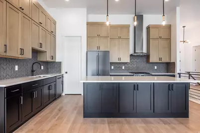 434 W Ascent Dr #251, Heber City, UT 84036 - Photo 6