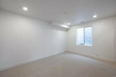 434 W Ascent Dr #251, Heber City, UT 84036 - Photo 24