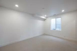 434 W Ascent Dr, Heber City, UT 84036 - Photo 24