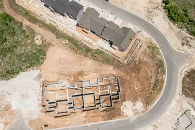 434 W Ascent Dr #251, Heber City, UT 84036 - Photo 28