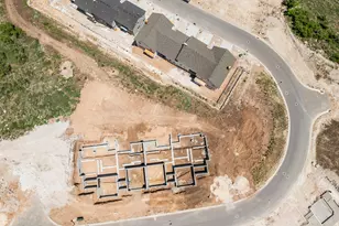 434 W Ascent Dr, Heber City, UT 84036 - Photo 28