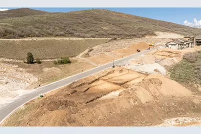 434 W Ascent Dr #251, Heber City, UT 84036 - Photo 30