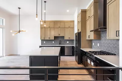 434 W Ascent Dr #251, Heber City, UT 84036 - Photo 8