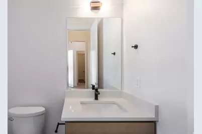 434 W Ascent Dr #251, Heber City, UT 84036 - Photo 22