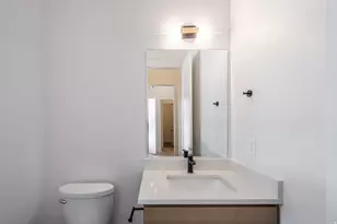 434 W Ascent Dr, Heber City, UT 84036 - Photo 22