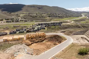 434 W Ascent Dr, Heber City, UT 84036 - Photo 32