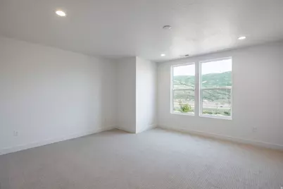 434 W Ascent Dr #251, Heber City, UT 84036 - Photo 26