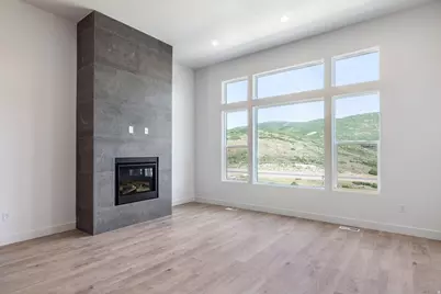 434 W Ascent Dr #251, Heber City, UT 84036 - Photo 4