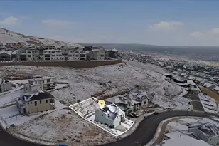 4452 N Summer View Dr, Lehi, UT 84043 - Photo 54