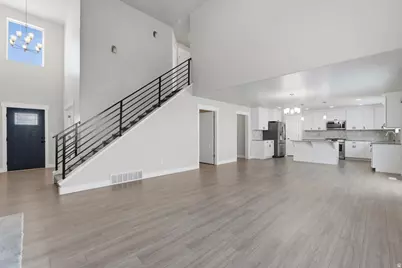 4452 N Summer View Dr #216, Lehi, UT 84043 - Photo 10