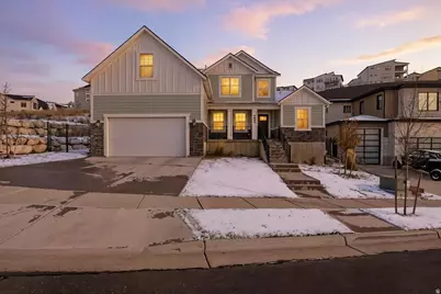 4452 N Summer View Dr #216, Lehi, UT 84043 - Photo 2