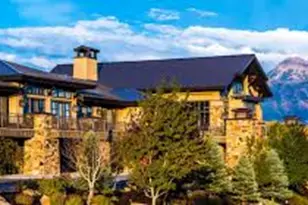 4452 N Summer View Dr, Lehi, UT 84043 - Photo 58