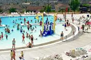 4452 N Summer View Dr, Lehi, UT 84043 - Photo 62