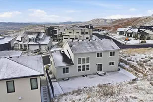 4452 N Summer View Dr, Lehi, UT 84043 - Photo 50