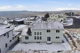 4452 N Summer View Dr, Lehi, UT 84043 - Photo 46