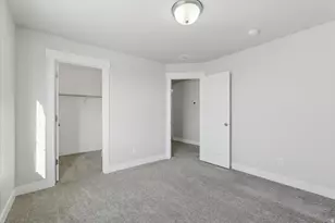 4452 N Summer View Dr, Lehi, UT 84043 - Photo 24