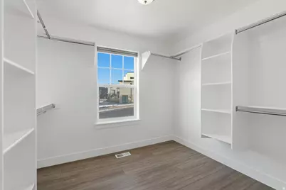 4452 N Summer View Dr #216, Lehi, UT 84043 - Photo 22