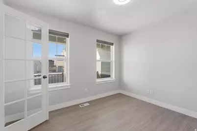 4452 N Summer View Dr #216, Lehi, UT 84043 - Photo 14
