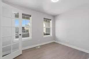 4452 N Summer View Dr, Lehi, UT 84043 - Photo 14