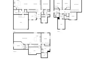 4452 N Summer View Dr, Lehi, UT 84043 - Photo 56