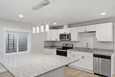 4452 N Summer View Dr #216, Lehi, UT 84043 - Photo 34