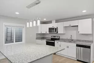 4452 N Summer View Dr, Lehi, UT 84043 - Photo 34