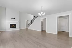 4452 N Summer View Dr, Lehi, UT 84043 - Photo 12