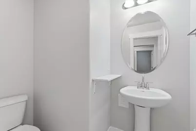 4452 N Summer View Dr #216, Lehi, UT 84043 - Photo 20