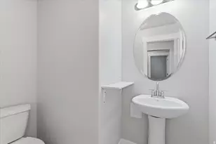 4452 N Summer View Dr, Lehi, UT 84043 - Photo 20