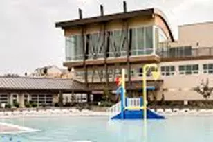 4452 N Summer View Dr, Lehi, UT 84043 - Photo 60