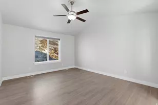 4452 N Summer View Dr, Lehi, UT 84043 - Photo 16