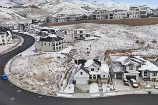 4452 N Summer View Dr, Lehi, UT 84043 - Photo 44