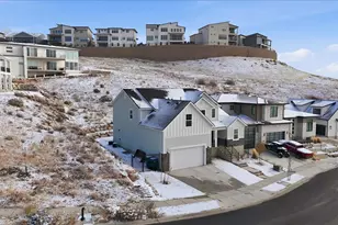 4452 N Summer View Dr, Lehi, UT 84043 - Photo 44