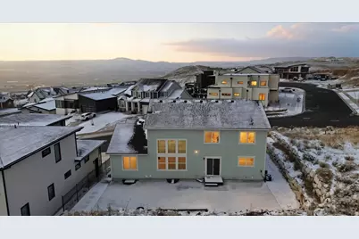 4452 N Summer View Dr #216, Lehi, UT 84043 - Photo 48