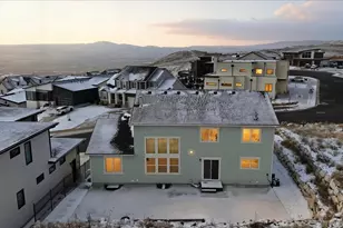 4452 N Summer View Dr, Lehi, UT 84043 - Photo 48